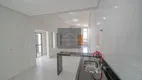 Foto 4 de Casa de Condomínio com 3 Quartos à venda, 115m² em Recreio dos Sorocabanos, Sorocaba