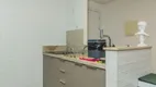 Foto 13 de Apartamento com 1 Quarto à venda, 48m² em Petrópolis, Porto Alegre