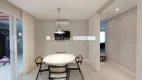 Foto 13 de Casa de Condomínio com 4 Quartos para venda ou aluguel, 550m² em Jardim Eltonville, Sorocaba