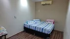 Foto 23 de Casa com 2 Quartos à venda, 160m² em Campo Grande, Rio de Janeiro