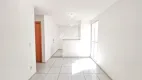 Foto 2 de Apartamento com 2 Quartos para alugar, 40m² em Residencial Monsenhor Romeu Tortorelli, São Carlos