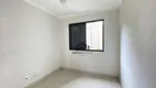 Foto 13 de Apartamento com 3 Quartos para alugar, 103m² em Pitangueiras, Guarujá