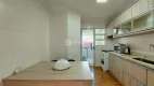 Foto 7 de Apartamento com 4 Quartos à venda, 101m² em Kobrasol, São José