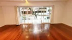 Foto 4 de Apartamento com 3 Quartos à venda, 199m² em Leblon, Rio de Janeiro