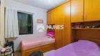 Foto 29 de Apartamento com 3 Quartos à venda, 79m² em Ipiranga, São Paulo