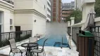 Foto 18 de Apartamento com 4 Quartos à venda, 145m² em Itaim Bibi, São Paulo