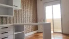 Foto 10 de Apartamento com 3 Quartos para venda ou aluguel, 229m² em Cidade Nova I, Indaiatuba