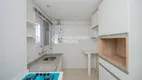 Foto 7 de Apartamento com 2 Quartos à venda, 71m² em Bom Jesus, Porto Alegre