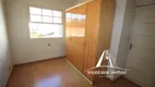 Foto 11 de Casa com 3 Quartos à venda, 180m² em Saúde, São Paulo