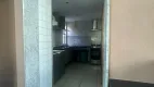 Foto 23 de Apartamento com 4 Quartos à venda, 123m² em Poço, Recife