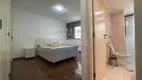 Foto 27 de Apartamento com 4 Quartos para alugar, 350m² em Vila Suzana, São Paulo
