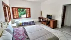 Foto 60 de Sobrado com 8 Quartos para venda ou aluguel, 1550m² em , Ilhabela