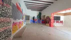 Foto 3 de Ponto Comercial para alugar, 162m² em Centro, Fortaleza