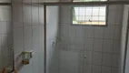 Foto 18 de Sobrado com 3 Quartos à venda, 186m² em Vila Guarani, Jundiaí