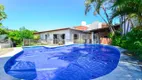 Foto 13 de Casa com 4 Quartos à venda, 360m² em Vila Sônia, São Paulo