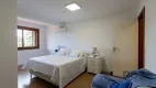 Foto 39 de Casa com 3 Quartos à venda, 409m² em Ipanema, Porto Alegre