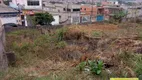 Foto 13 de Lote/Terreno para alugar, 1300m² em Vila Ester, São Paulo