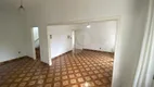 Foto 3 de Casa com 3 Quartos para venda ou aluguel, 258m² em Vila Romana, São Paulo