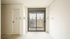 Foto 12 de Apartamento com 3 Quartos à venda, 146m² em Vila Nova Conceição, São Paulo