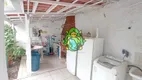 Foto 20 de Casa com 3 Quartos à venda, 121m² em Sumaré, Caraguatatuba