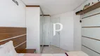 Foto 12 de Apartamento com 3 Quartos à venda, 66m² em Emiliano Perneta, Pinhais