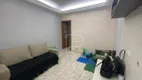 Foto 5 de Casa com 2 Quartos à venda, 86m² em Granja Viana, Cotia