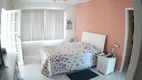 Foto 15 de Casa de Condomínio com 4 Quartos à venda, 400m² em Pendotiba, Niterói