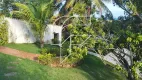 Foto 21 de Casa com 4 Quartos à venda, 1430m² em Setiba, Guarapari