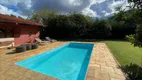 Foto 5 de Casa de Condomínio com 3 Quartos à venda, 285m² em Nova Fazendinha, Carapicuíba