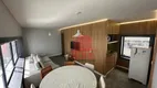 Foto 2 de Apartamento com 2 Quartos à venda, 70m² em Jardins, São Paulo