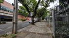 Foto 24 de Apartamento com 2 Quartos à venda, 67m² em Moinhos de Vento, Porto Alegre