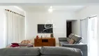 Foto 8 de Casa com 8 Quartos para alugar, 245m² em Jardim Bela Vista, Campinas