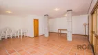 Foto 28 de Apartamento com 3 Quartos à venda, 122m² em Menino Deus, Porto Alegre