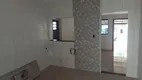 Foto 13 de Casa com 2 Quartos à venda, 80m² em Jardim da Balsa II, Americana