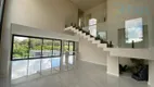 Foto 8 de Casa de Condomínio com 3 Quartos à venda, 340m² em Horto Florestal, Jundiaí