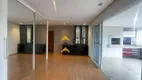Foto 3 de Apartamento com 3 Quartos para alugar, 162m² em Bela Suica, Londrina