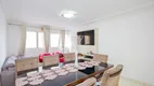Foto 20 de Apartamento com 2 Quartos à venda, 64m² em Centro, Curitiba