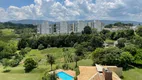 Foto 18 de Apartamento com 3 Quartos à venda, 74m² em Medeiros, Jundiaí