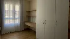 Foto 7 de Apartamento com 3 Quartos à venda, 110m² em Castelanea, Petrópolis