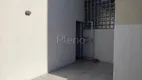 Foto 20 de Cobertura com 2 Quartos à venda, 126m² em Jardim dos Oliveiras, Campinas