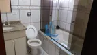 Foto 3 de Apartamento com 3 Quartos à venda, 350m² em Boa Vista, São Caetano do Sul