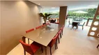 Foto 61 de Apartamento com 4 Quartos à venda, 123m² em Torre, Recife