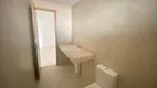 Foto 27 de Apartamento com 3 Quartos à venda, 129m² em Setor Marista, Goiânia