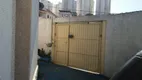 Foto 15 de Casa com 3 Quartos à venda, 200m² em Olímpico, São Caetano do Sul