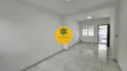 Foto 3 de Casa com 1 Quarto à venda, 70m² em Lapa, São Paulo