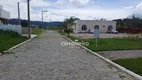 Foto 4 de Lote/Terreno à venda, 240m² em Ubatiba, Maricá