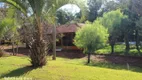 Foto 8 de Fazenda/Sítio com 2 Quartos à venda, 196m² em Santos Dumont, Cascavel