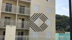 Foto 17 de Apartamento com 2 Quartos à venda, 55m² em Vila Guilherme, Votorantim