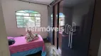 Foto 14 de Casa com 3 Quartos à venda, 110m² em Ipiranga, Belo Horizonte