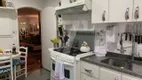 Foto 6 de Casa de Condomínio com 4 Quartos à venda, 387m² em Cidade Jardim, São Paulo